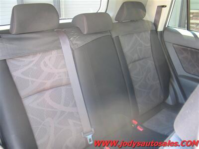 2015 Scion xB Backup Cam, 5spd. Manual, Low miles 64,000  Backup Cam, 5spd. Manual, Low miles 64,000 - Photo 24 - North Platte, NE 69101