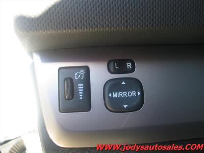 2015 Scion xB Backup Cam, 5spd. Manual, Low miles 64,000  Backup Cam, 5spd. Manual, Low miles 64,000 - Photo 8 - North Platte, NE 69101