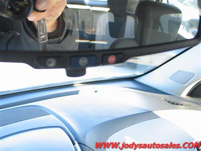 2017 Chevrolet Equinox LS, AWD, LOW LOW 40,000 MILES  LS, AWD, LOW LOW 40,000 MILES - Photo 13 - North Platte, NE 69101