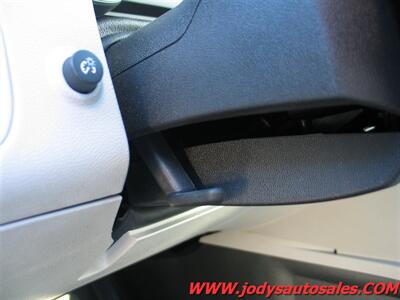 2017 Chevrolet Equinox LS, AWD, LOW LOW 40,000 MILES  LS, AWD, LOW LOW 40,000 MILES - Photo 7 - North Platte, NE 69101