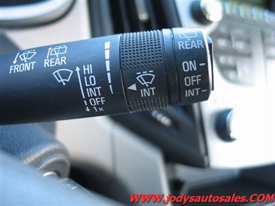 2017 Chevrolet Equinox LS, AWD, LOW LOW 40,000 MILES  LS, AWD, LOW LOW 40,000 MILES - Photo 9 - North Platte, NE 69101