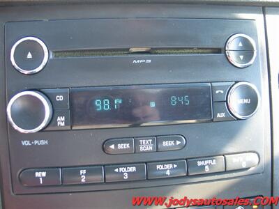 2015 Ford F-250  XL, X-CAB,4X4, 8' BOX, DIESEL, LOW 74,000 MILES - Photo 13 - North Platte, NE 69101