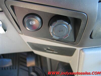 2015 Ford F-250  XL, X-CAB,4X4, 8' BOX, DIESEL, LOW 74,000 MILES - Photo 12 - North Platte, NE 69101