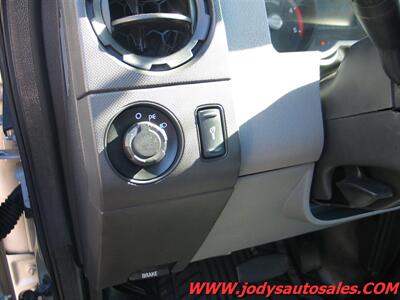 2015 Ford F-250  XL, X-CAB,4X4, 8' BOX, DIESEL, LOW 74,000 MILES - Photo 3 - North Platte, NE 69101