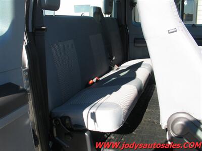 2015 Ford F-250  XL, X-CAB,4X4, 8' BOX, DIESEL, LOW 74,000 MILES - Photo 19 - North Platte, NE 69101