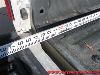 2015 Ford F-250  XL, X-CAB,4X4, 8' BOX, DIESEL, LOW 74,000 MILES - Photo 21 - North Platte, NE 69101