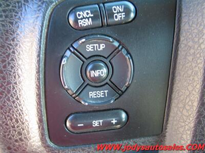 2015 Ford F-250  XL, X-CAB,4X4, 8' BOX, DIESEL, LOW 74,000 MILES - Photo 7 - North Platte, NE 69101