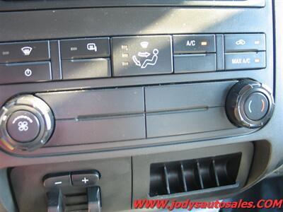 2015 Ford F-250  XL, X-CAB,4X4, 8' BOX, DIESEL, LOW 74,000 MILES - Photo 14 - North Platte, NE 69101