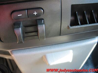 2015 Ford F-250  XL, X-CAB,4X4, 8' BOX, DIESEL, LOW 74,000 MILES - Photo 15 - North Platte, NE 69101