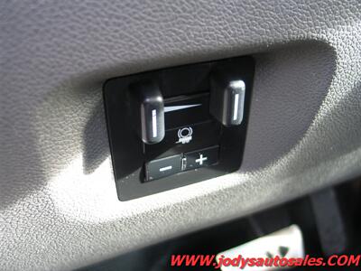 2012 GMC Sierra 3500 FLAT BED 8'  3500, W/T, 4X4, Flat Bed 8', LOW LOW 50,000 MILES - Photo 6 - North Platte, NE 69101