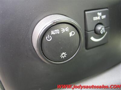 2012 GMC Sierra 3500 FLAT BED 8'  3500, W/T, 4X4, Flat Bed 8', LOW LOW 50,000 MILES - Photo 7 - North Platte, NE 69101