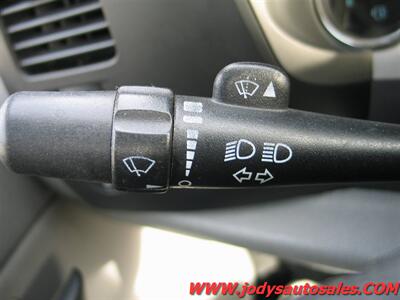 2012 GMC Sierra 3500 FLAT BED 8'  3500, W/T, 4X4, Flat Bed 8', LOW LOW 50,000 MILES - Photo 8 - North Platte, NE 69101