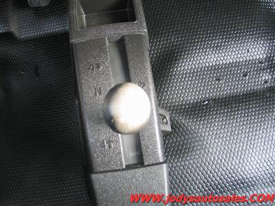 2012 GMC Sierra 3500 FLAT BED 8'  3500, W/T, 4X4, Flat Bed 8', LOW LOW 50,000 MILES - Photo 14 - North Platte, NE 69101