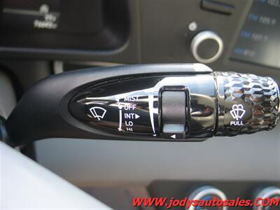 2021 Hyundai ELANTRA SE SE FWD, 41 MPG - Photo 11 - North Platte, NE 69101