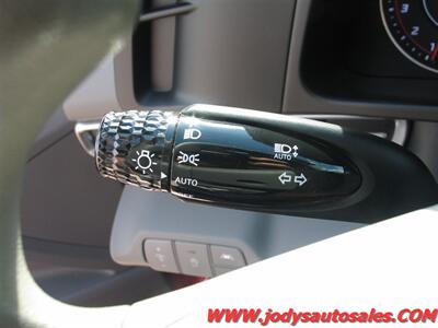 2021 Hyundai ELANTRA SE SE FWD, 41 MPG - Photo 10 - North Platte, NE 69101