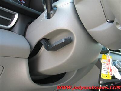 2021 Hyundai ELANTRA SE SE FWD, 41 MPG - Photo 9 - North Platte, NE 69101