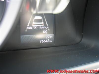 2021 Hyundai ELANTRA SE SE FWD, 41 MPG - Photo 14 - North Platte, NE 69101