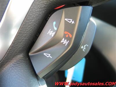 2017 Ford C-MAX Hybrid SE  SE, GAS/HYBRID, 40 MPG, LOW, LOW 42,000 MILES - Photo 15 - North Platte, NE 69101