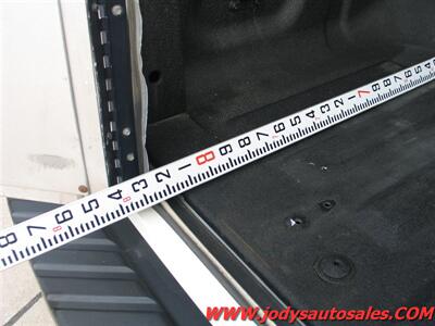 2013 Ford F-150 XL XL, 5.0L Flex Fuel V8, 4X4 - Photo 19 - North Platte, NE 69101