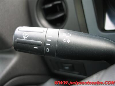 2013 Ford F-150 XL XL, 5.0L Flex Fuel V8, 4X4 - Photo 7 - North Platte, NE 69101