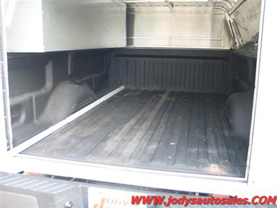 2013 Ford F-150 XL XL, 5.0L Flex Fuel V8, 4X4 - Photo 20 - North Platte, NE 69101