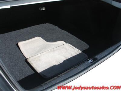 2007 Chevrolet Impala LT  LT, 3.5L V6, LOW, LOW 69,000 MILES - Photo 22 - North Platte, NE 69101