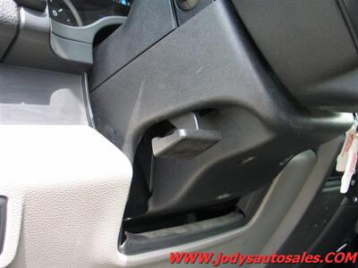 2017 Ford F-250 XL  XL, 2WD, CREW CAB, 41,000 LOW MILES - Photo 7 - North Platte, NE 69101