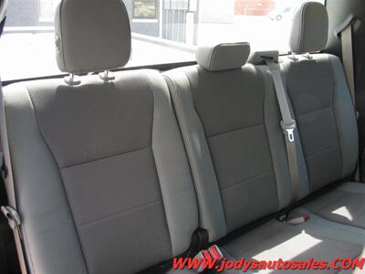 2017 Ford F-250 XL  XL, 2WD, CREW CAB, 41,000 LOW MILES - Photo 21 - North Platte, NE 69101