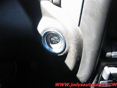 2022 Chevrolet Silverado 2500 LTZ  LTZ, 4WD, HEATED & AC LEATHER SEATS, Duramax - Photo 21 - North Platte, NE 69101