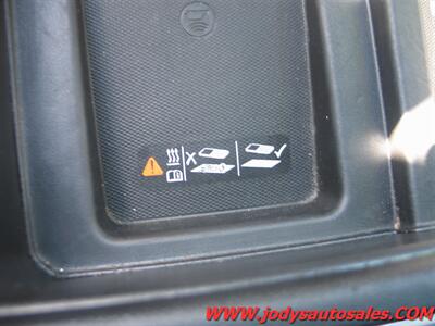 2022 Chevrolet Silverado 2500 LTZ  LTZ, 4WD, HEATED & AC LEATHER SEATS, Duramax - Photo 29 - North Platte, NE 69101