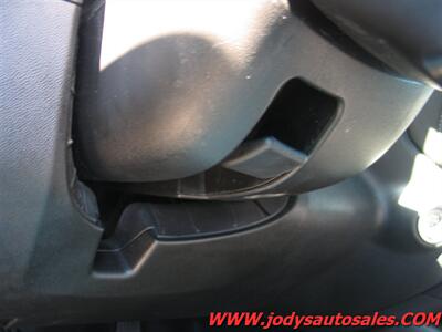 2022 Chevrolet Silverado 2500 LTZ  LTZ, 4WD, HEATED & AC LEATHER SEATS, Duramax - Photo 8 - North Platte, NE 69101