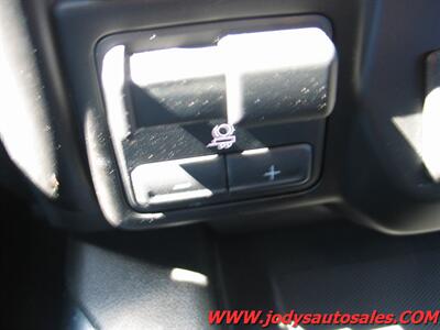 2022 Chevrolet Silverado 2500 LTZ  LTZ, 4WD, HEATED & AC LEATHER SEATS, Duramax - Photo 26 - North Platte, NE 69101