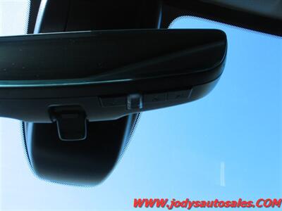 2022 Chevrolet Silverado 2500 LTZ  LTZ, 4WD, HEATED & AC LEATHER SEATS, Duramax - Photo 33 - North Platte, NE 69101