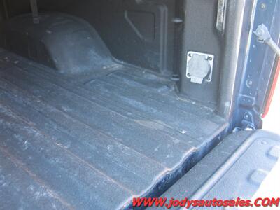 2022 Chevrolet Silverado 2500 LTZ  LTZ, 4WD, HEATED & AC LEATHER SEATS, Duramax - Photo 43 - North Platte, NE 69101