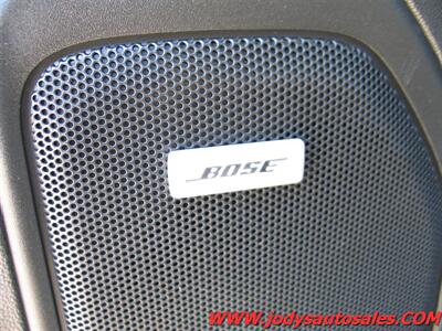 2022 Chevrolet Silverado 2500 LTZ  LTZ, 4WD, HEATED & AC LEATHER SEATS, Duramax - Photo 6 - North Platte, NE 69101