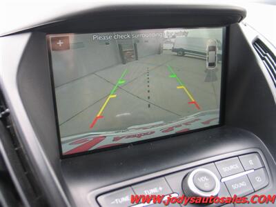 2019 Ford Escape SE  SE, AWD, LOW,LOW 37,000 MILES - Photo 14 - North Platte, NE 69101