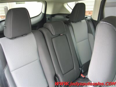 2019 Ford Escape SE  SE, AWD, LOW,LOW 37,000 MILES - Photo 25 - North Platte, NE 69101