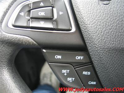 2019 Ford Escape SE  SE, AWD, LOW,LOW 37,000 MILES - Photo 9 - North Platte, NE 69101