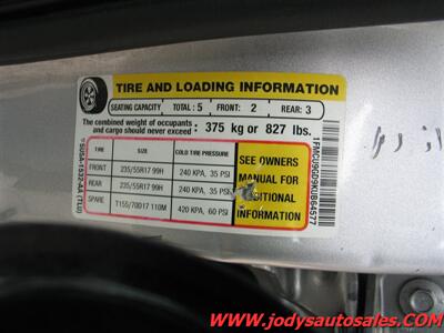 2019 Ford Escape SE  SE, AWD, LOW,LOW 37,000 MILES - Photo 36 - North Platte, NE 69101