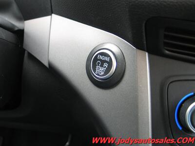 2019 Ford Escape SE  SE, AWD, LOW,LOW 37,000 MILES - Photo 12 - North Platte, NE 69101