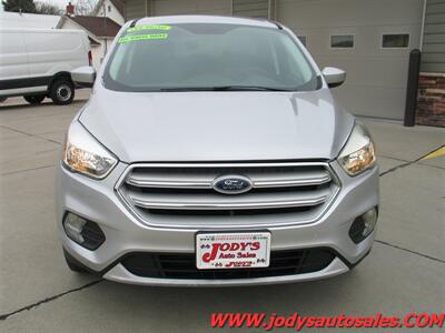 2019 Ford Escape SE  SE, AWD, LOW,LOW 37,000 MILES - Photo 33 - North Platte, NE 69101