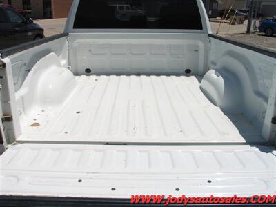 2018 RAM 2500  Crew Cab, TRADESMAN, 2500, 4X4,  6.4L V8 - Photo 27 - North Platte, NE 69101