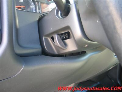 2017 Chevrolet Silverado 3500 , DURAMAX DIESEL, LOW,LOW, 53,000 - Photo 8 - North Platte, NE 69101