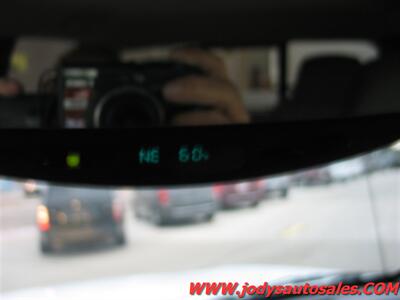 2004 Chevrolet Colorado Z85 LS  Z85 LS , Crew Cab, 4x4, 89,000 Miles - Photo 10 - North Platte, NE 69101