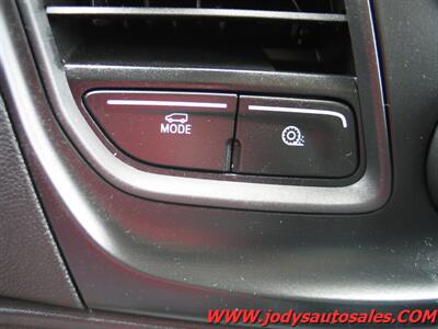 2021 Ford Transit  350, 3.5L Flex Fuel V6 275hp 262ft. lbs. - Photo 25 - North Platte, NE 69101