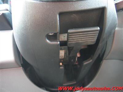 2021 Ford Transit  350, 3.5L Flex Fuel V6 275hp 262ft. lbs. - Photo 22 - North Platte, NE 69101