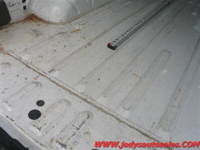 2021 Ford Transit  350, 3.5L Flex Fuel V6 275hp 262ft. lbs. - Photo 12 - North Platte, NE 69101