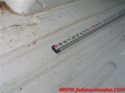 2021 Ford Transit  350, 3.5L Flex Fuel V6 275hp 262ft. lbs. - Photo 11 - North Platte, NE 69101