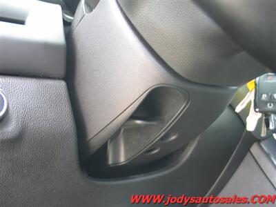 2016 Chevrolet Colorado CREW CAB, 4X4, Z71, HEATED SEATS - Photo 7 - North Platte, NE 69101