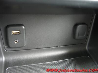 2016 Chevrolet Colorado CREW CAB, 4X4, Z71, HEATED SEATS - Photo 19 - North Platte, NE 69101